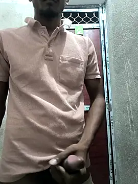 Snapshot of Sun_x3_ju chatting on November 2, 2025, 4:09 pm Sun x3 ju online show from November 2, 2025, 4:09 pm