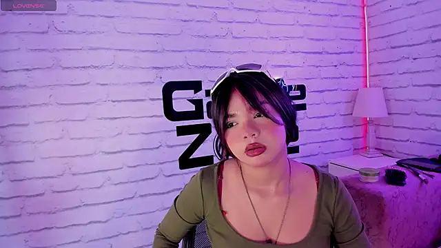 anastasia jhons online show from January 15, 2025, 3:22 am