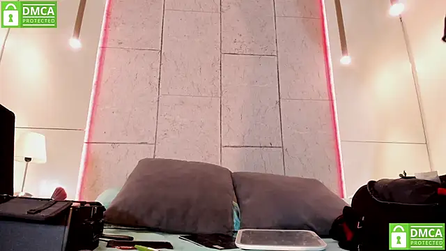 anastasia jhons online show from September 20, 2025, 3:18 am