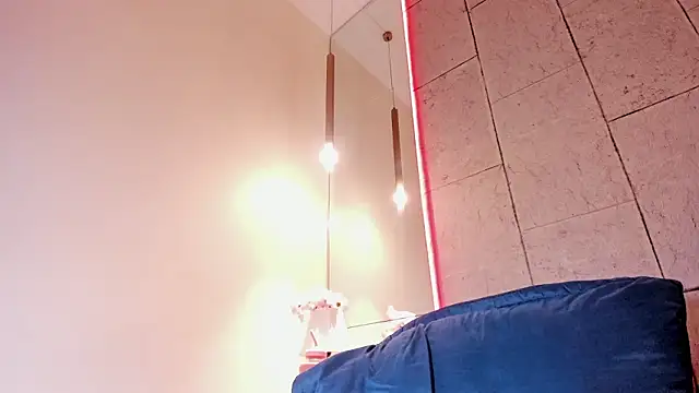 anastasia jhons online show from March 10, 2026, 4:17 am