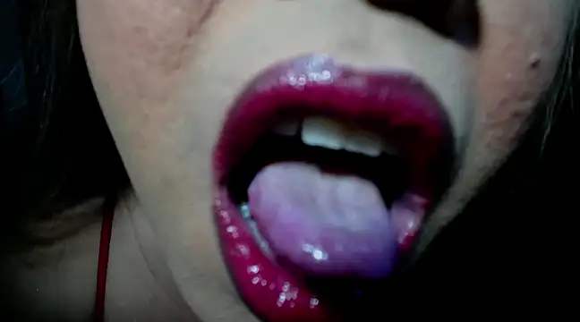 Reginex online show from February 2, 2025, 8:08 pm