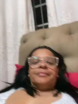 lomagata online show from May 8, 2026, 1:22 am