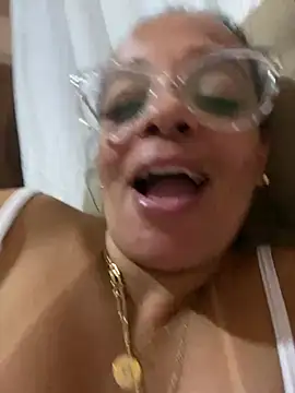 Snapshot of lomagata chatting on July 15, 2026, 2:17 am lomagata online show from July 15, 2026, 2:17 am