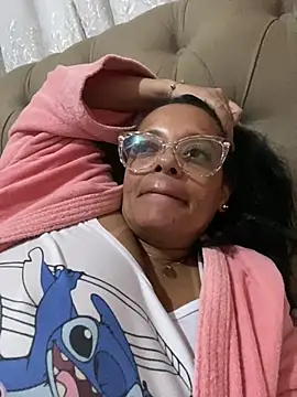 Snapshot of lomagata chatting on July 16, 2026, 1:33 am lomagata online show from July 16, 2026, 1:33 am