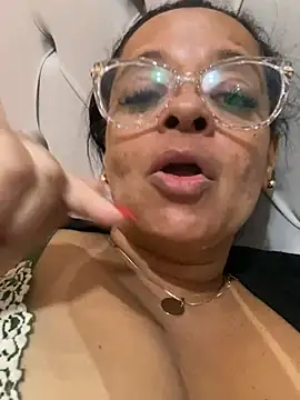 Snapshot of lomagata chatting on July 19, 2026, 12:36 am lomagata online show from July 19, 2026, 12:36 am