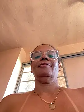 Snapshot of lomagata chatting on July 22, 2026, 3:04 pm lomagata online show from July 22, 2026, 3:04 pm