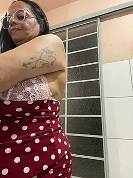 Snapshot of lomagata chatting on July 28, 2026, 11:58 pm lomagata online show from July 28, 2026, 11:58 pm