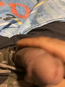 benben190 online show from November 28, 2025, 7:33 am