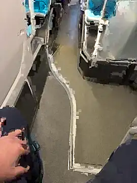 benben190 online show from April 5, 2026, 6:49 pm