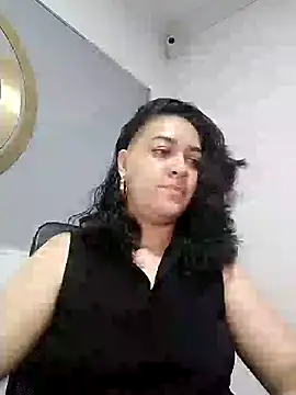 ely toro  online show from December 24, 2024, 10:28 pm
