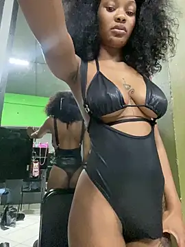 mmbaliii online show from December 29, 2024, 12:52 am