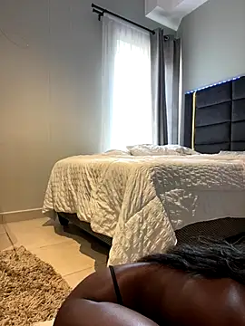 Snapshot of mmbaliii chatting on October 12, 2025, 1:21 pm mmbaliii online show from October 12, 2025, 1:21 pm