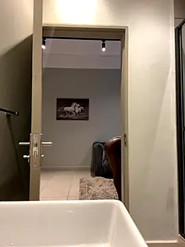 Snapshot of mmbaliii chatting on October 29, 2025, 3:03 pm mmbaliii online show from October 29, 2025, 3:03 pm