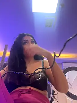 Snapshot of Denise_Taylor chatting on October 23, 2025, 5:29 am Denise Taylor online show from October 23, 2025, 5:29 am