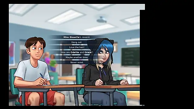 JhonyLove51 online show from March 19, 2025, 3:40 pm