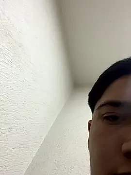 Neithan  23 online show from January 14, 2026, 10:14 pm