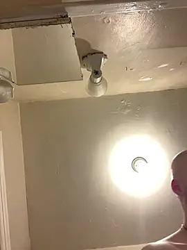 blondeandthick online show from December 26, 2024, 3:27 am