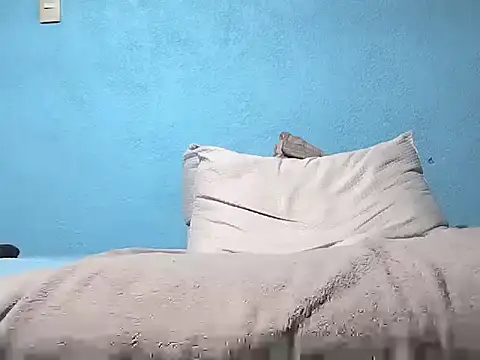 Vago745 online show from February 3, 2026, 2:53 am