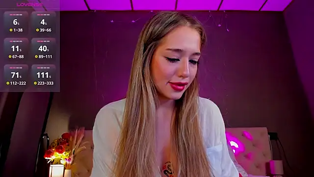 jenn soucek online show from March 23, 2026, 12:47 am