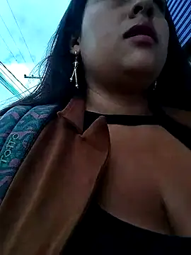 Snapshot of DULCE__26 chatting on March 21, 2025, 7:46 pm DULCE  26 online show from March 21, 2025, 7:46 pm