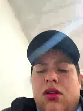 Snapshot of DULCE__26 chatting on October 24, 2025, 12:12 pm DULCE  26 online show from October 24, 2025, 12:12 pm