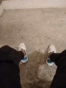 Snapshot of casper0303 chatting on September 21, 2025, 4:52 pm casper0303 online show from September 21, 2025, 4:52 pm