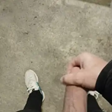 Snapshot of casper0303 chatting on November 9, 2025, 11:41 am casper0303 online show from November 9, 2025, 11:41 am