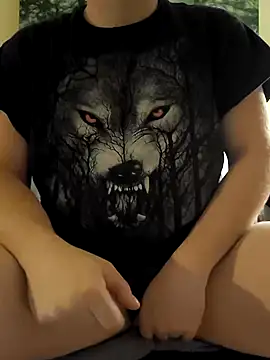 OdinWolf1990 online show from December 15, 2024, 5:34 am