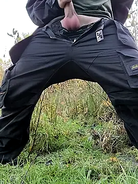 OdinWolf1990 online show from November 4, 2025, 12:59 pm