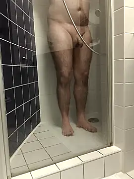 OdinWolf1990 online show from November 22, 2025, 4:50 pm