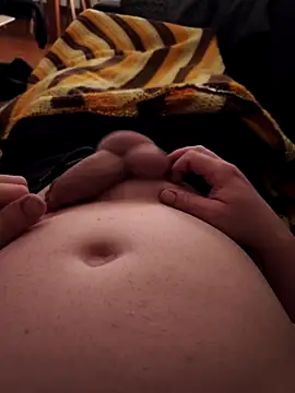 OdinWolf1990 online show from February 10, 2026, 7:29 pm