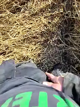 OdinWolf1990 online show from March 20, 2026, 2:11 pm