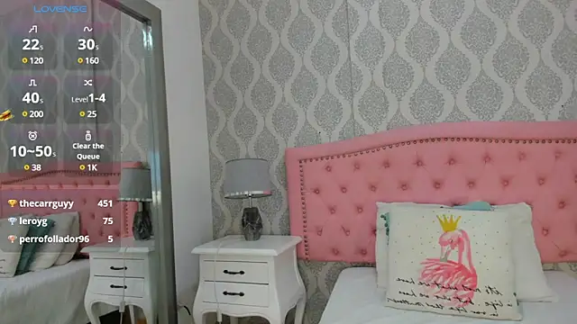 Snapshot of martina_rivera_ chatting on December 28, 2024, 3:26 pm martina rivera  online show from December 28, 2024, 3:26 pm