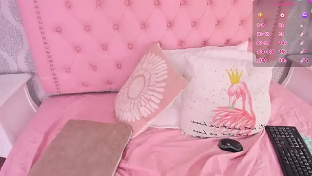 Snapshot of martina_rivera_ chatting on February 5, 2025, 2:48 pm martina rivera  online show from February 5, 2025, 2:48 pm