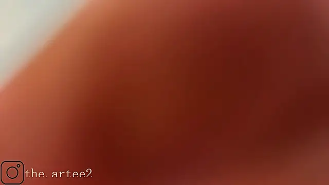 Snapshot of ___art chatting on February 4, 2026, 4:35 pm art online show from February 4, 2026, 4:35 pm