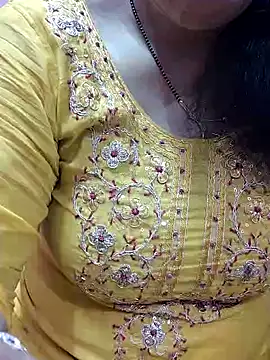 Urmila bhabhii online show from January 25, 2025, 3:40 am