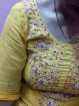 Urmila bhabhii online show from January 25, 2025, 7:38 am