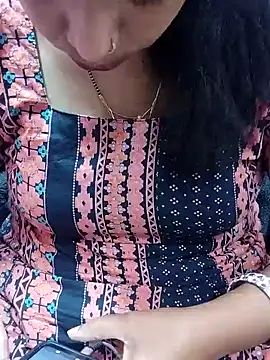 Urmila bhabhii online show from January 27, 2025, 10:38 am