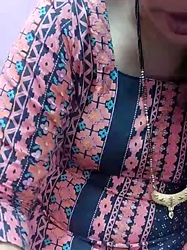 Urmila bhabhii online show from January 28, 2025, 9:19 am