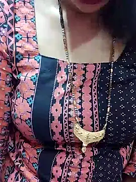 Urmila bhabhii online show from January 28, 2025, 3:57 pm