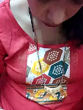 Urmila bhabhii online show from January 29, 2025, 8:40 am