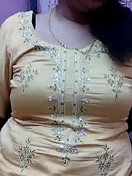 Urmila bhabhii online show from January 31, 2025, 3:44 pm