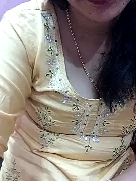 Urmila bhabhii online show from January 31, 2025, 6:47 pm