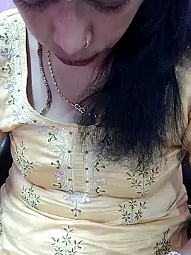 Urmila bhabhii online show from February 1, 2025, 4:35 am