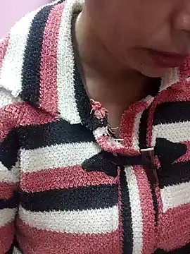 Urmila bhabhii online show from February 1, 2025, 5:05 pm