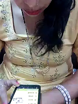 Urmila bhabhii online show from February 2, 2025, 6:48 am