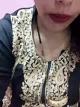 Urmila bhabhii online show from February 4, 2025, 4:08 pm