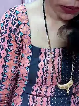 Urmila bhabhii online show from February 5, 2025, 4:16 am