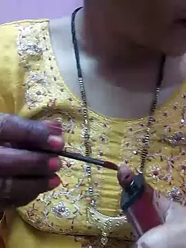 Urmila bhabhii online show from February 5, 2025, 3:52 pm