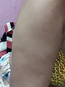 Urmila bhabhii online show from February 15, 2025, 2:11 pm